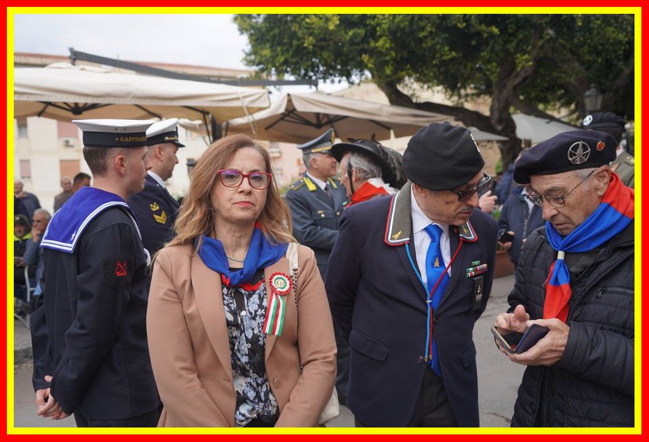 240425_25_Aprile_Festa_Liberazioner_005.jpg