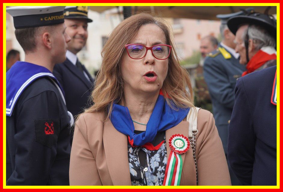 240425_25_Aprile_Festa_Liberazioner_006.jpg