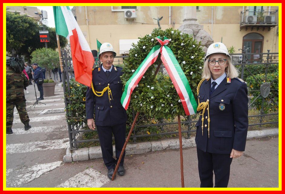 240425_25_Aprile_Festa_Liberazioner_009.jpg