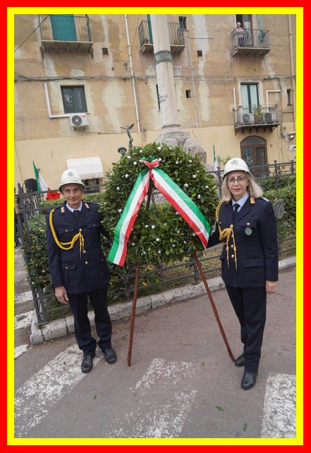 240425_25_Aprile_Festa_Liberazioner_011.jpg