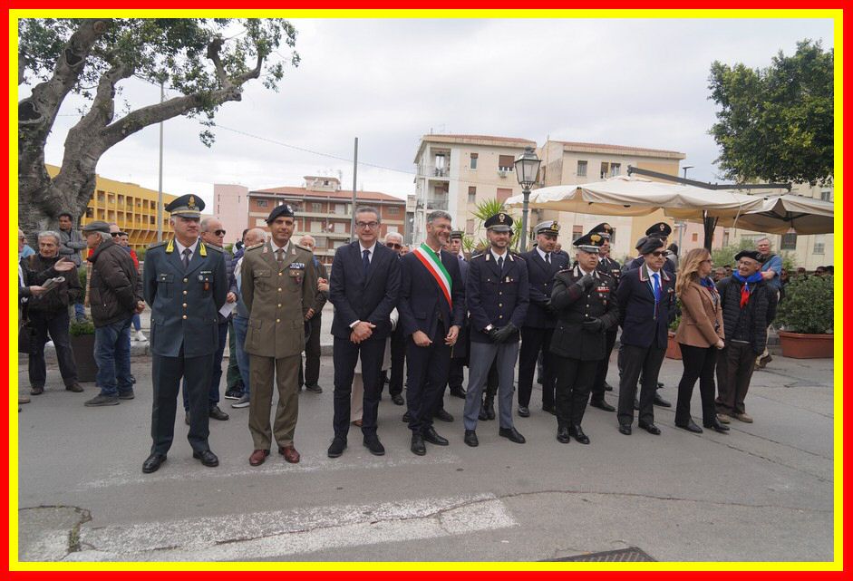 240425_25_Aprile_Festa_Liberazioner_014.jpg