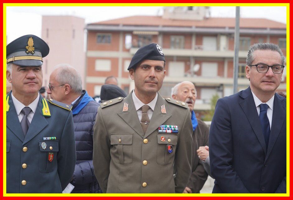 240425_25_Aprile_Festa_Liberazioner_015.jpg