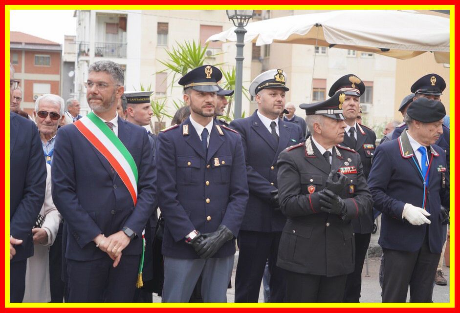 240425_25_Aprile_Festa_Liberazioner_016.jpg