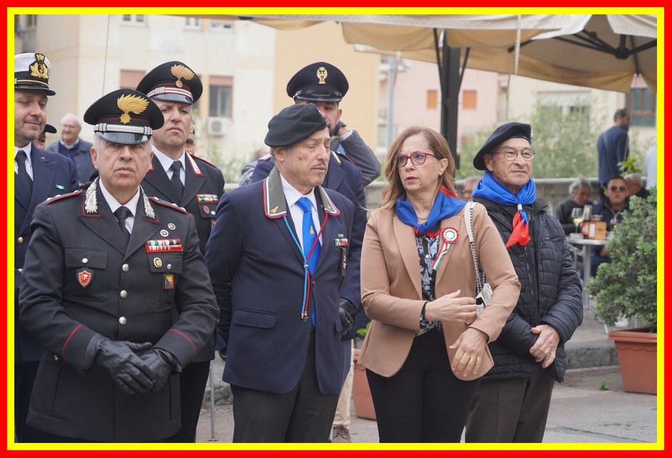 240425_25_Aprile_Festa_Liberazioner_017.jpg