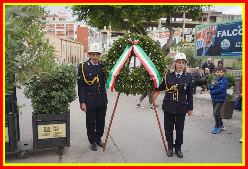 240425_25_Aprile_Festa_Liberazioner_018.jpg