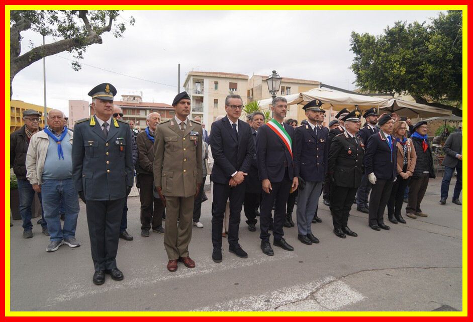 240425_25_Aprile_Festa_Liberazioner_020.jpg