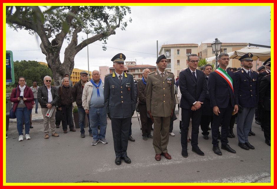 240425_25_Aprile_Festa_Liberazioner_021.jpg