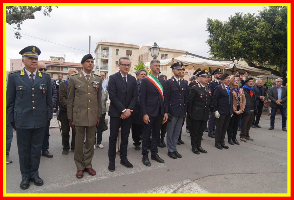 240425_25_Aprile_Festa_Liberazioner_022.jpg