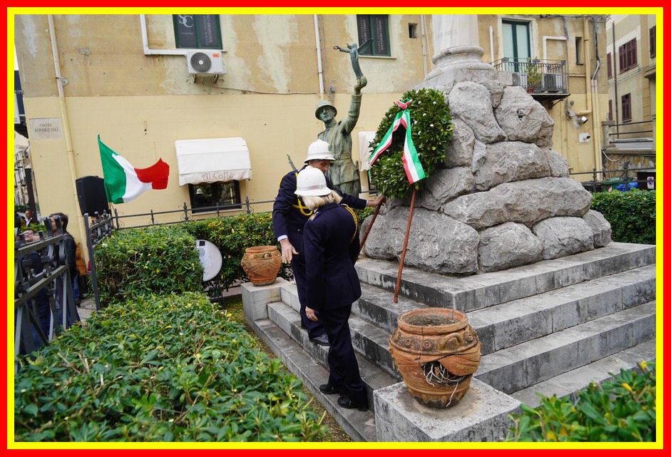 240425_25_Aprile_Festa_Liberazioner_023.jpg