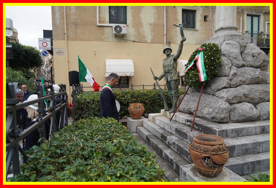 240425_25_Aprile_Festa_Liberazioner_024.jpg