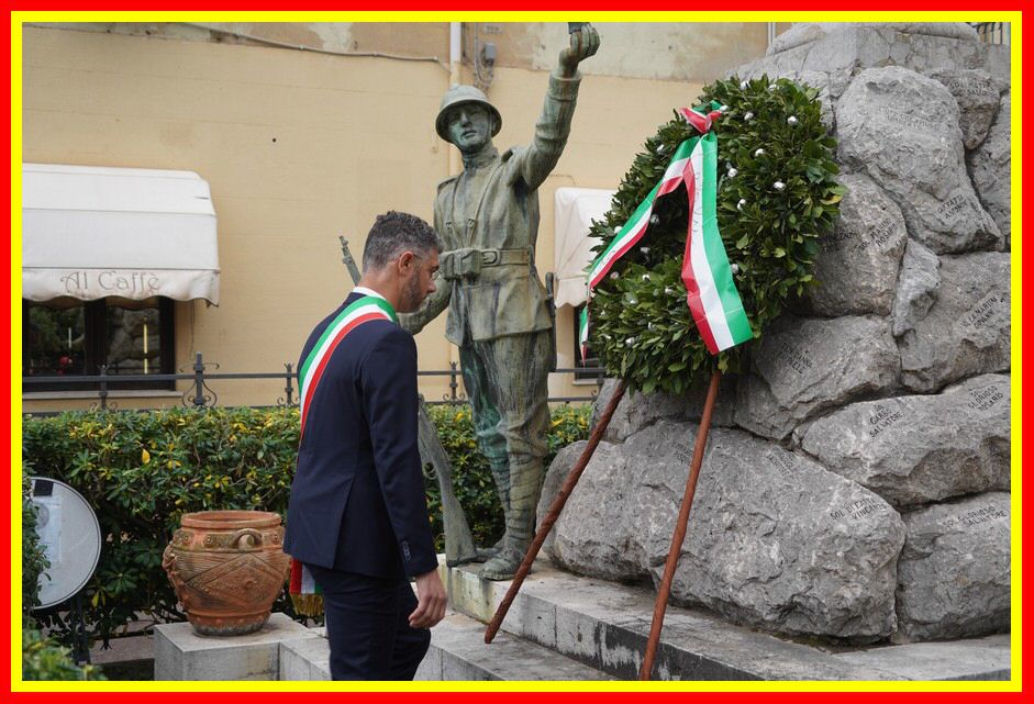 240425_25_Aprile_Festa_Liberazioner_025.jpg