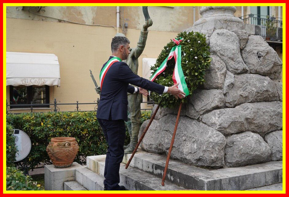 240425_25_Aprile_Festa_Liberazioner_026.jpg