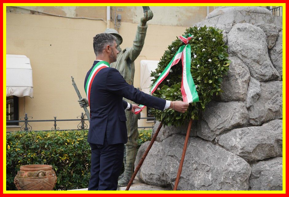 240425_25_Aprile_Festa_Liberazioner_027.jpg