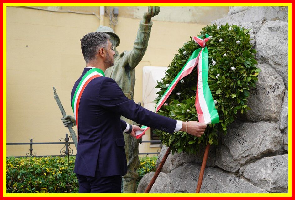 240425_25_Aprile_Festa_Liberazioner_028.jpg