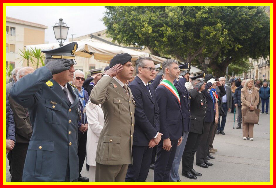 240425_25_Aprile_Festa_Liberazioner_030.jpg