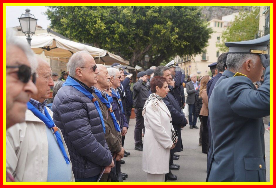 240425_25_Aprile_Festa_Liberazioner_031.jpg