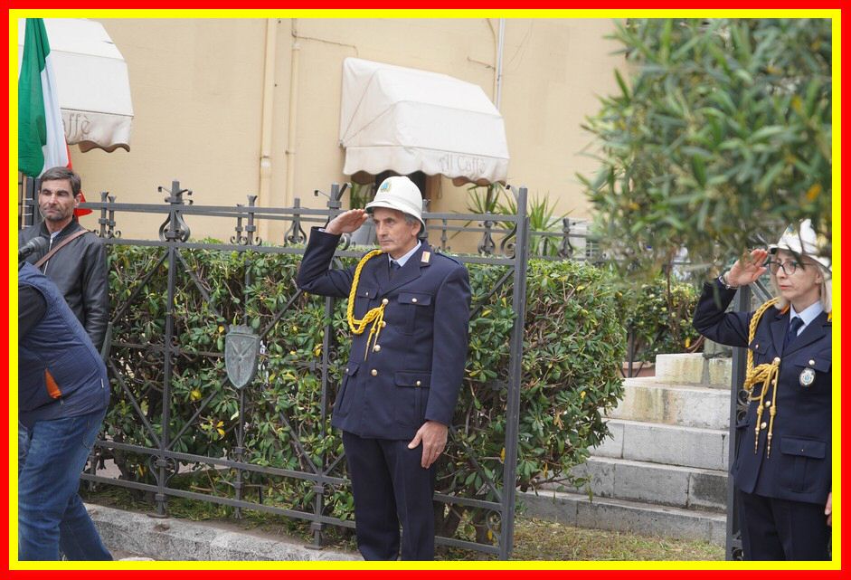 240425_25_Aprile_Festa_Liberazioner_032.jpg