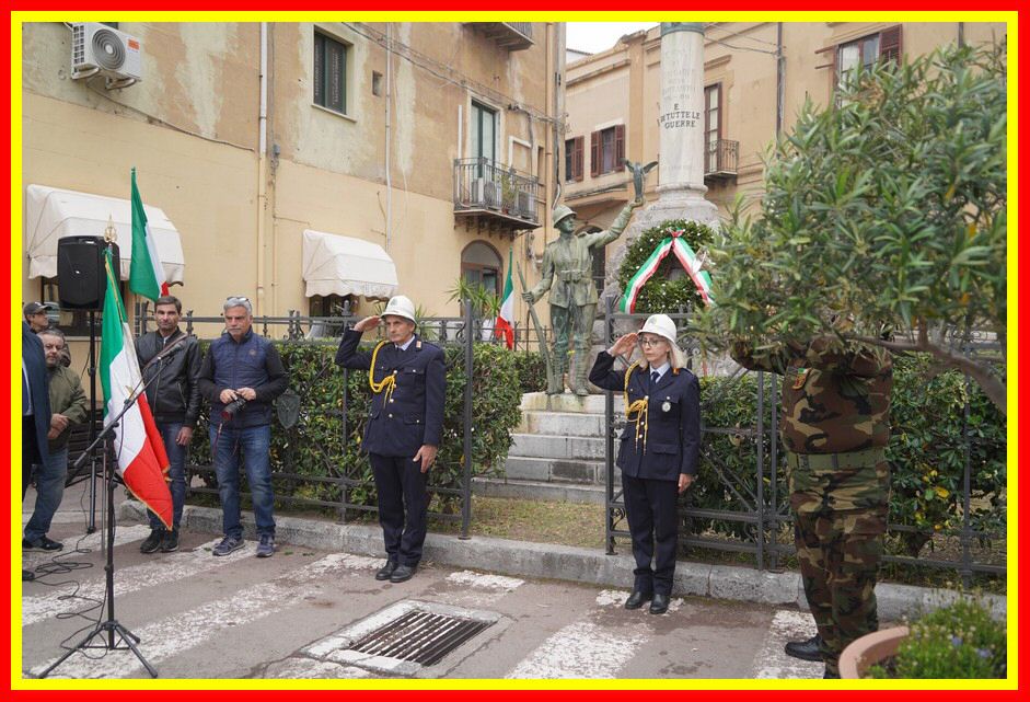 240425_25_Aprile_Festa_Liberazioner_033.jpg