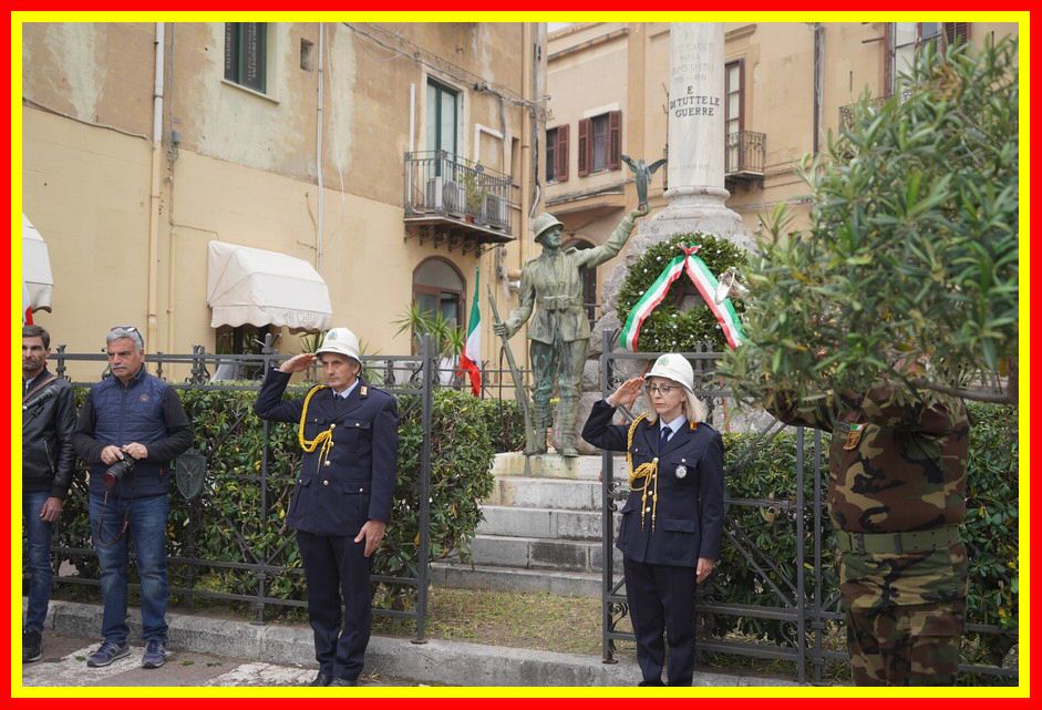 240425_25_Aprile_Festa_Liberazioner_034.jpg