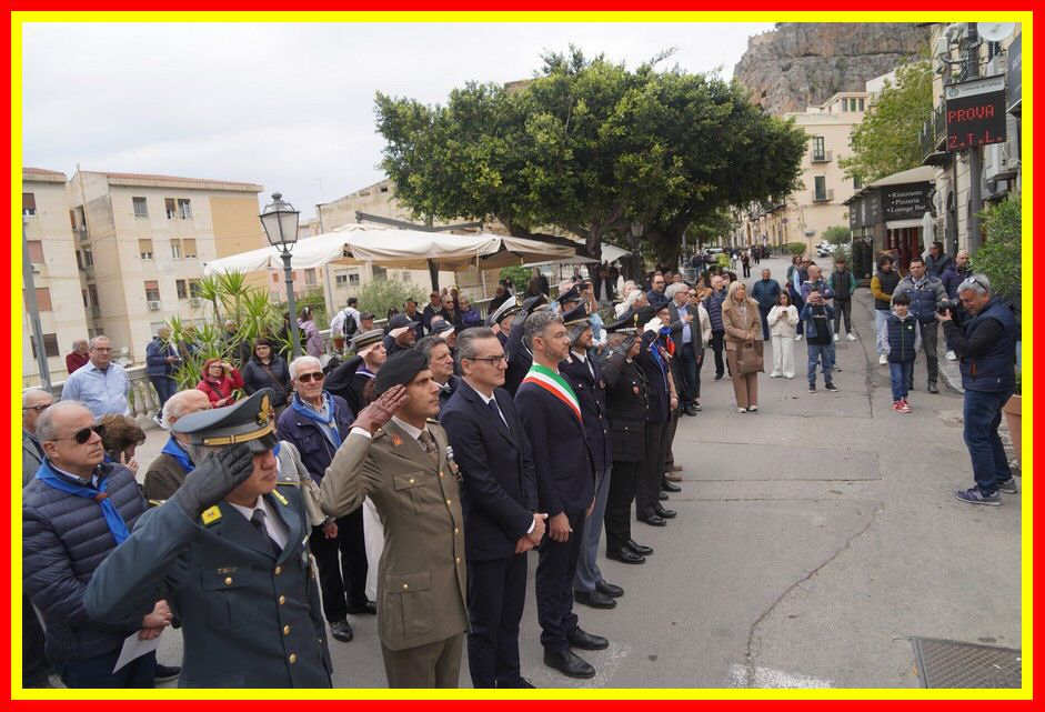 240425_25_Aprile_Festa_Liberazioner_035.jpg