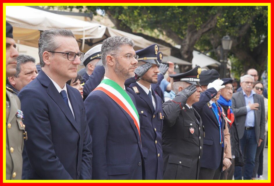 240425_25_Aprile_Festa_Liberazioner_036.jpg