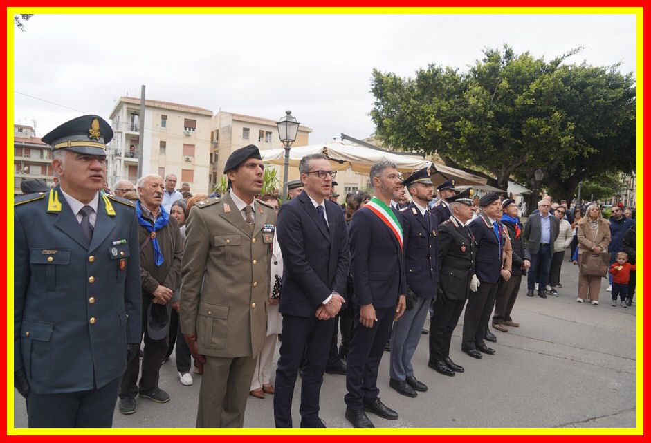 240425_25_Aprile_Festa_Liberazioner_038.jpg