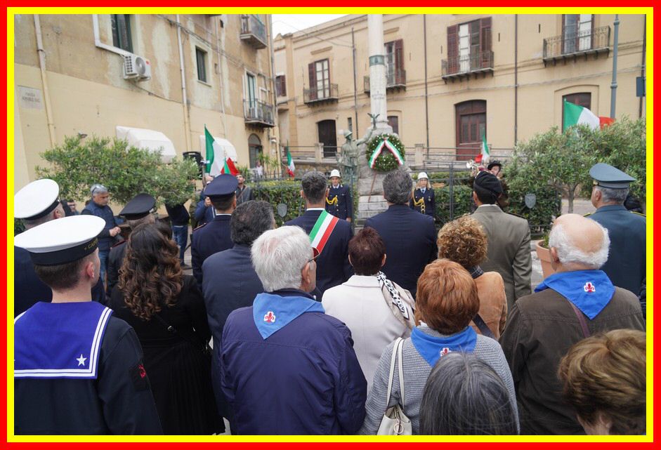 240425_25_Aprile_Festa_Liberazioner_040.jpg