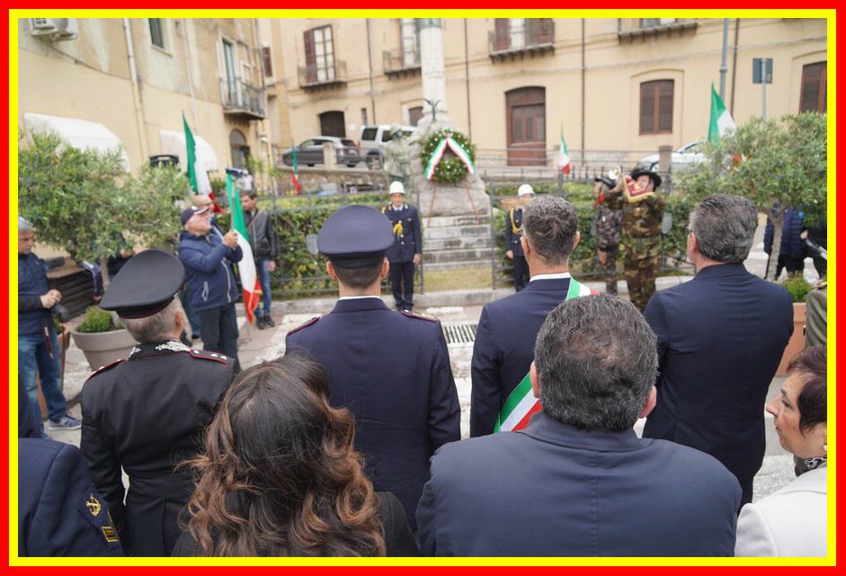 240425_25_Aprile_Festa_Liberazioner_041.jpg