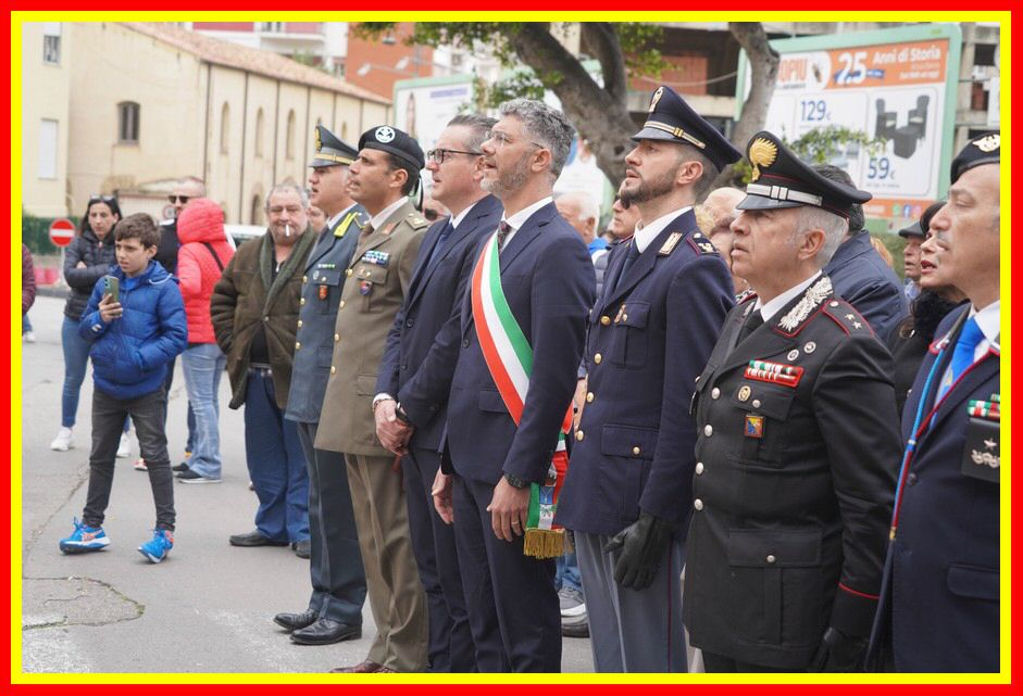 240425_25_Aprile_Festa_Liberazioner_043.jpg