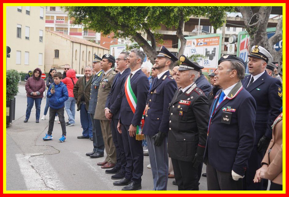 240425_25_Aprile_Festa_Liberazioner_044.jpg