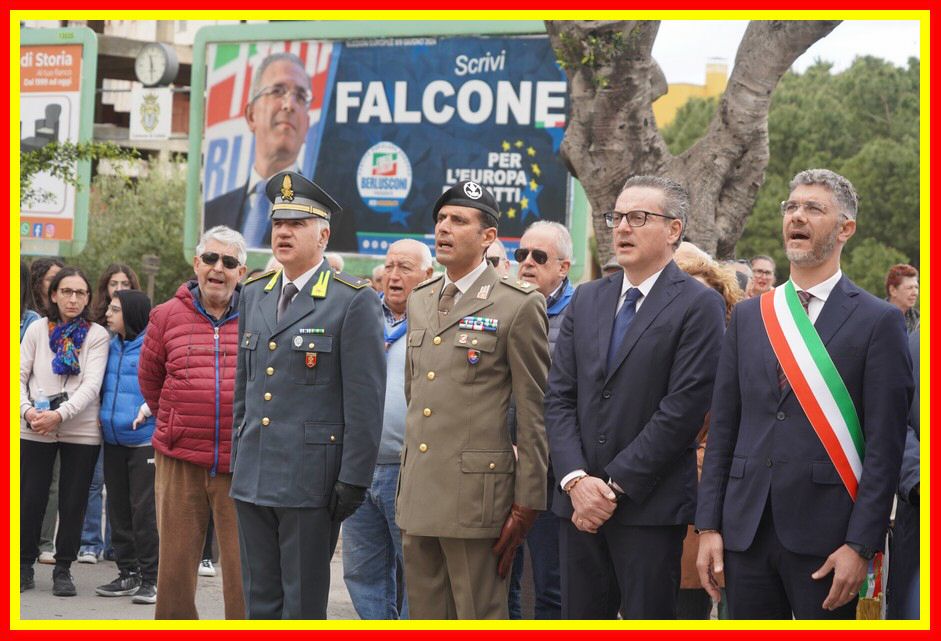 240425_25_Aprile_Festa_Liberazioner_046.jpg