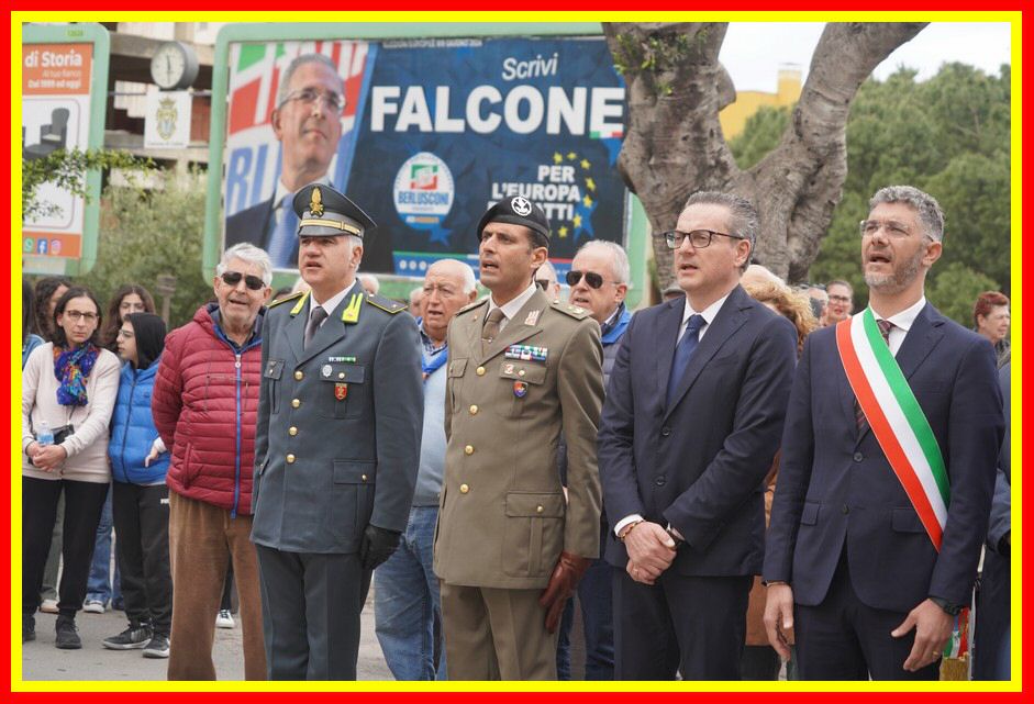 240425_25_Aprile_Festa_Liberazioner_047.jpg