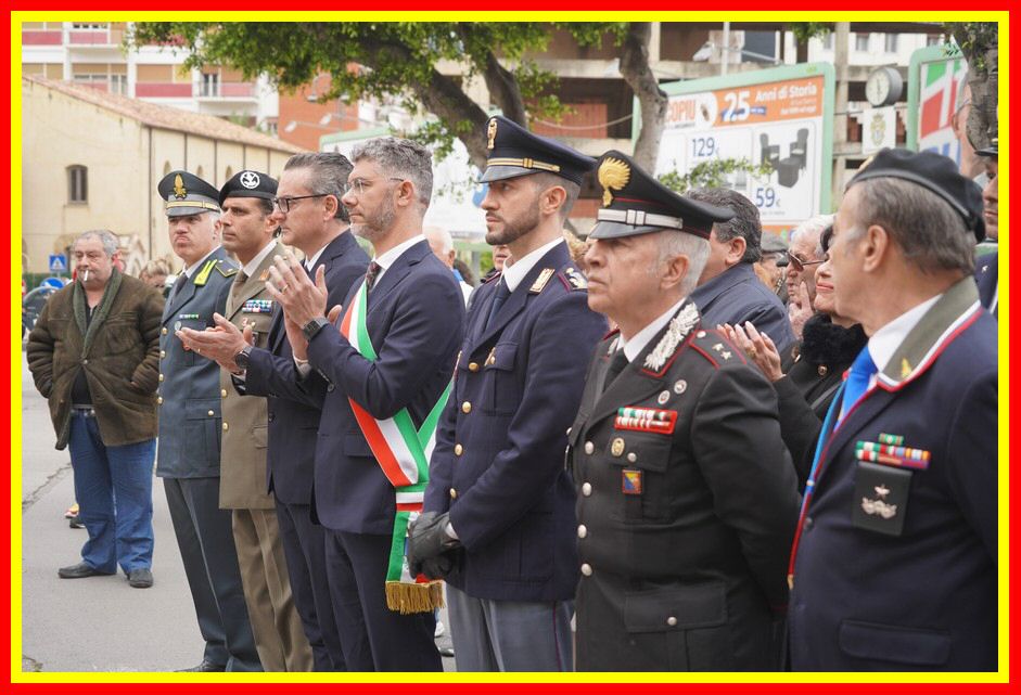 240425_25_Aprile_Festa_Liberazioner_048.jpg