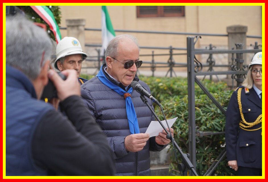 240425_25_Aprile_Festa_Liberazioner_049.jpg