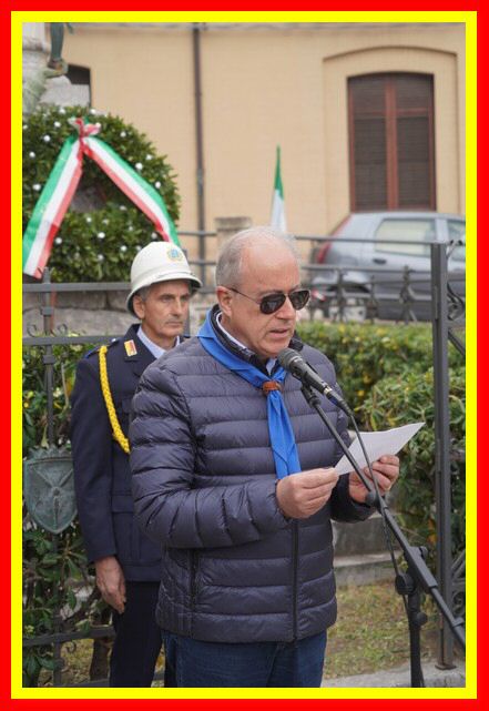 240425_25_Aprile_Festa_Liberazioner_050.jpg