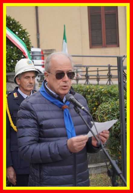 240425_25_Aprile_Festa_Liberazioner_051.jpg