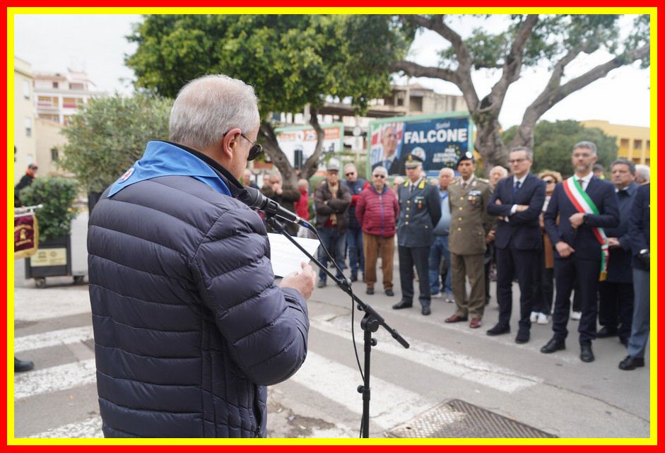 240425_25_Aprile_Festa_Liberazioner_052.jpg