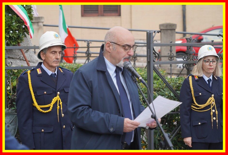 240425_25_Aprile_Festa_Liberazioner_053.jpg