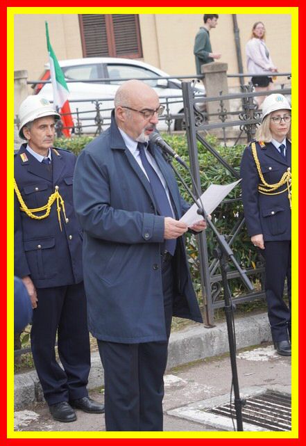 240425_25_Aprile_Festa_Liberazioner_054.jpg