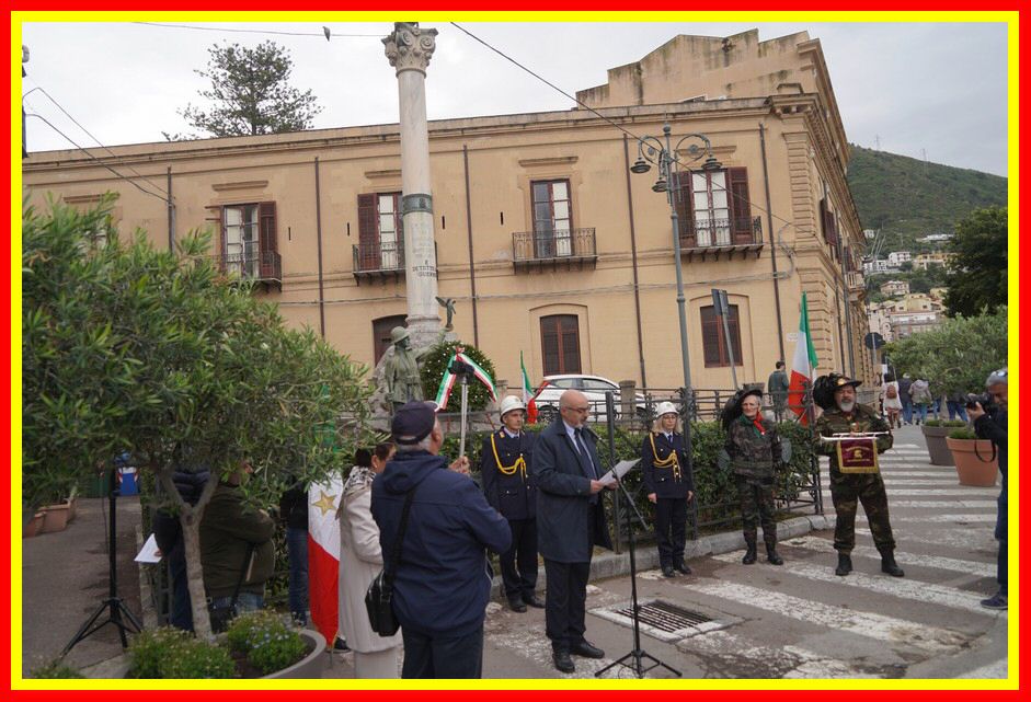 240425_25_Aprile_Festa_Liberazioner_055.jpg