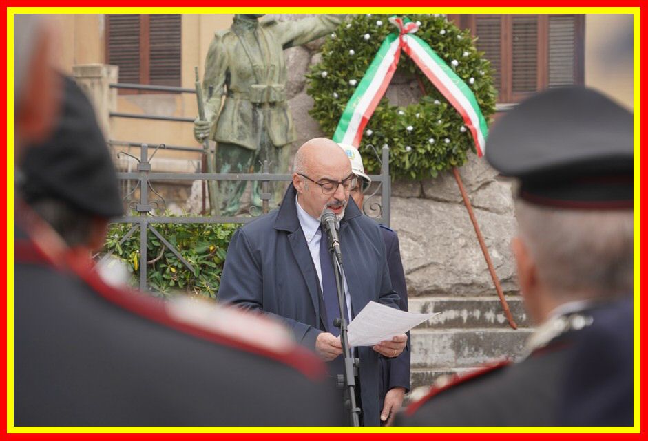 240425_25_Aprile_Festa_Liberazioner_056.jpg