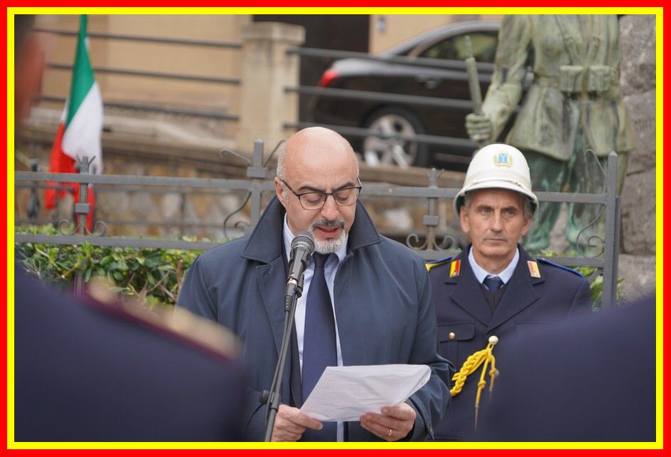 240425_25_Aprile_Festa_Liberazioner_057.jpg