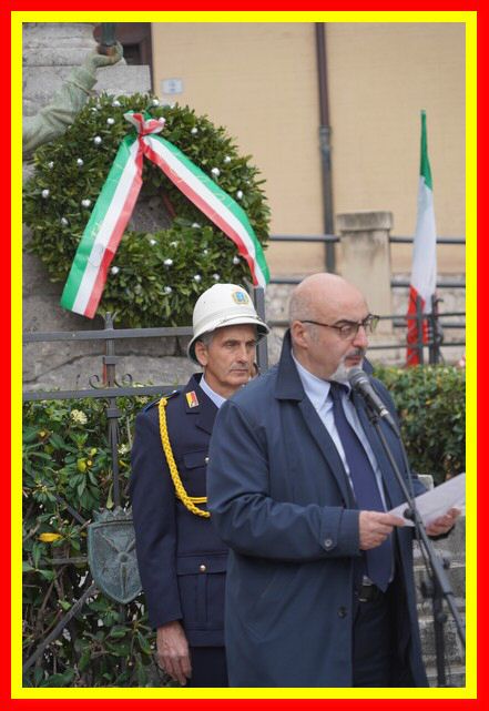 240425_25_Aprile_Festa_Liberazioner_058.jpg