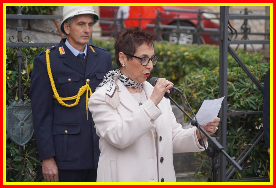 240425_25_Aprile_Festa_Liberazioner_059.jpg