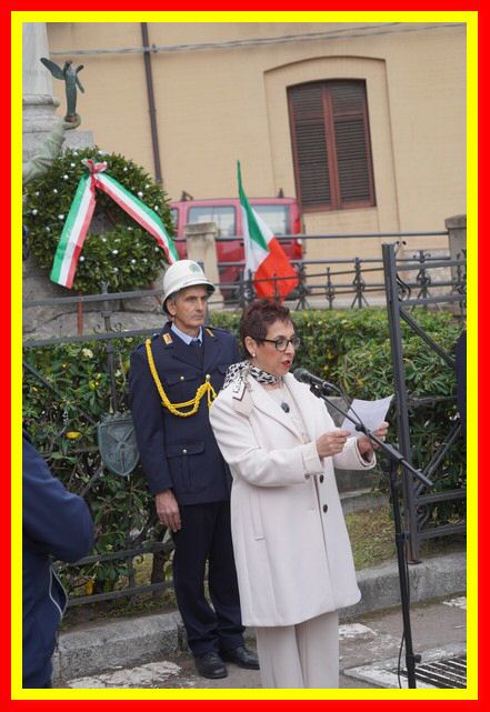 240425_25_Aprile_Festa_Liberazioner_060.jpg