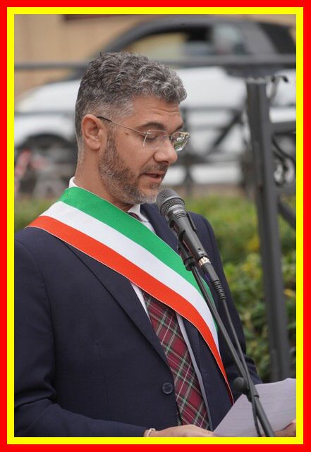 240425_25_Aprile_Festa_Liberazioner_062.jpg