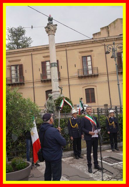 240425_25_Aprile_Festa_Liberazioner_063.jpg