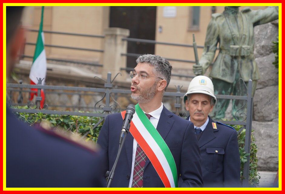 240425_25_Aprile_Festa_Liberazioner_064.jpg