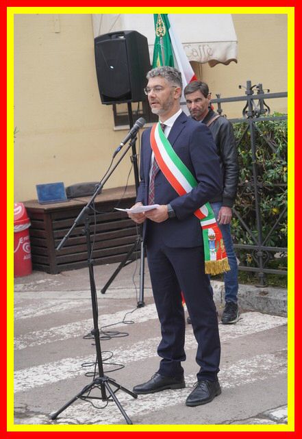 240425_25_Aprile_Festa_Liberazioner_065.jpg