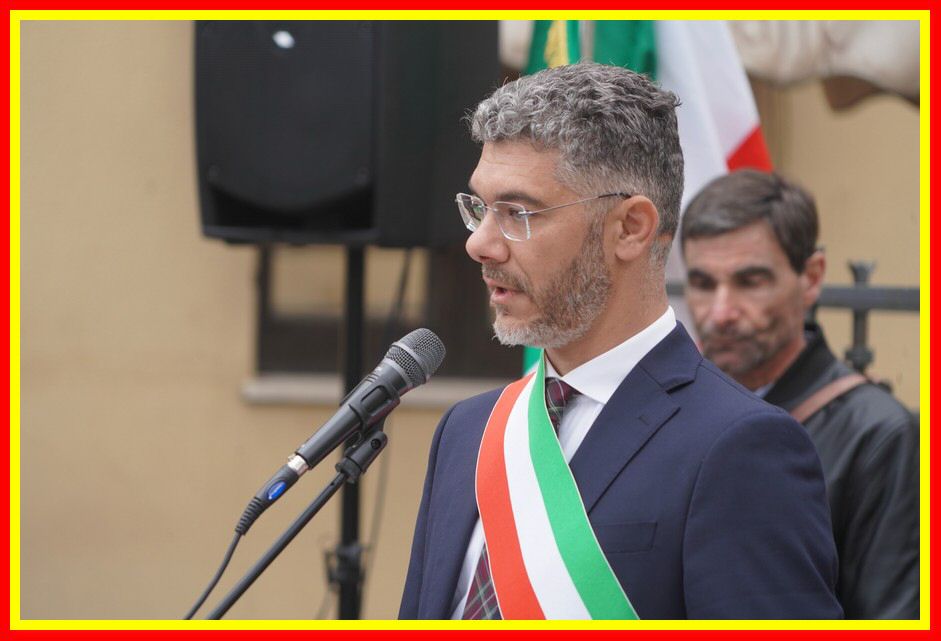 240425_25_Aprile_Festa_Liberazioner_066.jpg